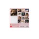 Legami Wall Calendar 2027 Best Friends 18x18cm