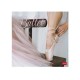 Legami Wall Calendar 2027 Ballet 30x29cm