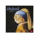 Legami Wall Calendar 2027 Mastercats 30x29cm