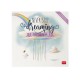 Legami Wall Calendar 2027 Aphorisms 30x29cm