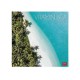 Legami Wall Calendar 2027 Vitamin Sea 30x29cm