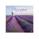 Legami Wall Calendar 2027 Provence 30x29cm