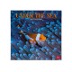 Legami Wall Calendar 2027 Under The Sea 30x29cm