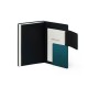 Legami 12μηνο Ημερήσιο Ημερολόγιο 2027 Small Deep Teal Legami 12μηνο Ημερήσιο Ημερολόγιο 2027 Small Deep Teal