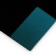 Legami 12μηνο Εβδομαδιαίο Ημερολόγιο 2027 Medium Deep Teal Legami 12μηνο Εβδομαδιαίο Ημερολόγιο 2027 Medium Deep Teal
