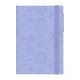 Legami 12μηνο Ημερήσιο Ημερολόγιο 2027 Medium Cosmic Lilac Legami 12μηνο Ημερήσιο Ημερολόγιο 2027 Medium Cosmic Lilac