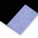 Legami 12μηνο Ημερήσιο Ημερολόγιο 2027 Medium Cosmic Lilac Legami 12μηνο Ημερήσιο Ημερολόγιο 2027 Medium Cosmic Lilac