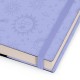 Legami 12μηνο Ημερήσιο Ημερολόγιο 2027 Medium Cosmic Lilac Legami 12μηνο Ημερήσιο Ημερολόγιο 2027 Medium Cosmic Lilac