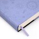 Legami 12μηνο Ημερήσιο Ημερολόγιο 2027 Medium Cosmic Lilac Legami 12μηνο Ημερήσιο Ημερολόγιο 2027 Medium Cosmic Lilac