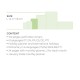 Legami 12μηνο Εβδομαδιαίο Ημερολόγιο 2027 Medium Shades Of Green