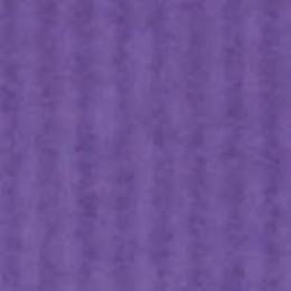 Sadipal Ρολό Kraft 1m x 3m Purple