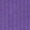 Sadipal Ρολό Kraft 1m x 3m Purple