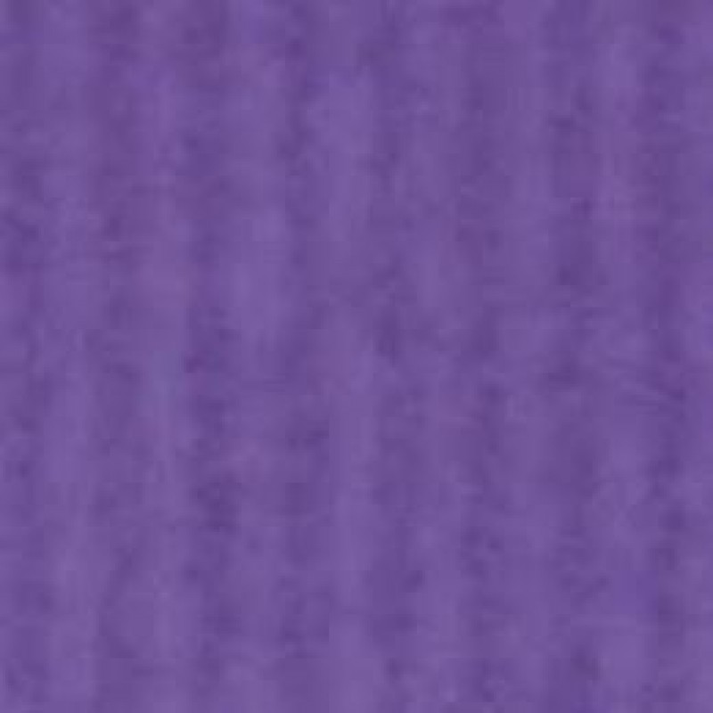 Sadipal Ρολό Kraft 1m x 3m Purple