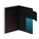 Legami 12μηνο Ημερήσιο Ημερολόγιο 2027 Large Deep Teal Legami 12μηνο Ημερήσιο Ημερολόγιο 2027 Large Deep Teal