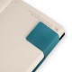 Legami 12μηνο Ημερήσιο Ημερολόγιο 2027 Large Deep Teal Legami 12μηνο Ημερήσιο Ημερολόγιο 2027 Large Deep Teal