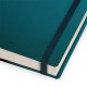 Legami 12μηνο Ημερήσιο Ημερολόγιο 2027 Large Deep Teal Legami 12μηνο Ημερήσιο Ημερολόγιο 2027 Large Deep Teal