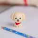 Legami Squeezies - Μολύβι Squishy Golden Retriver Legami Squeezies - Μολύβι Squishy Golden Retriver