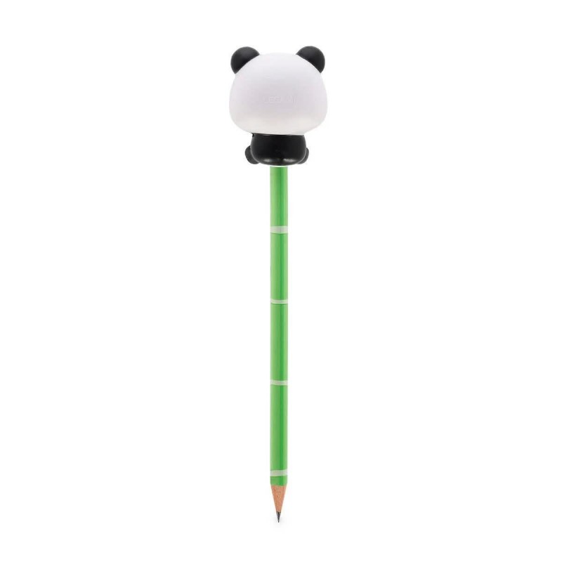 Legami Squeezies - Μολύβι Squishy Panda Legami Squeezies - Μολύβι Squishy Panda