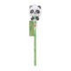 Legami Squeezies - Μολύβι Squishy Panda Legami Squeezies - Μολύβι Squishy Panda