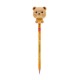Legami Squeezies - Μολύβι Squishy Teddy Bear Legami Squeezies - Μολύβι Squishy Teddy Bear