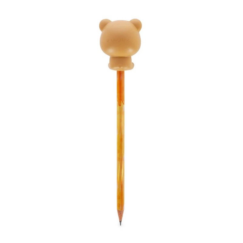 Legami Squeezies - Μολύβι Squishy Teddy Bear Legami Squeezies - Μολύβι Squishy Teddy Bear