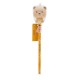 Legami Squeezies - Μολύβι Squishy Teddy Bear Legami Squeezies - Μολύβι Squishy Teddy Bear