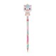 Legami Squeezies - Μολύβι Squishy Unicorn Legami Squeezies - Μολύβι Squishy Unicorn