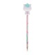 Legami Squeezies - Μολύβι Squishy Unicorn Legami Squeezies - Μολύβι Squishy Unicorn
