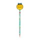Legami Squeezies - Μολύβι Squishy Bee Legami Squeezies - Μολύβι Squishy Bee