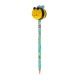 Legami Squeezies - Μολύβι Squishy Bee Legami Squeezies - Μολύβι Squishy Bee