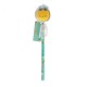 Legami Squeezies - Μολύβι Squishy Bee Legami Squeezies - Μολύβι Squishy Bee