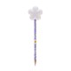 Legami Squeezies - Μολύβι Squishy Daisy Legami Squeezies - Μολύβι Squishy Daisy