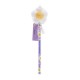 Legami Squeezies - Μολύβι Squishy Daisy Legami Squeezies - Μολύβι Squishy Daisy