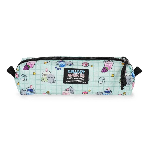 Legami Κασετίνα My Pencil Case Kitty