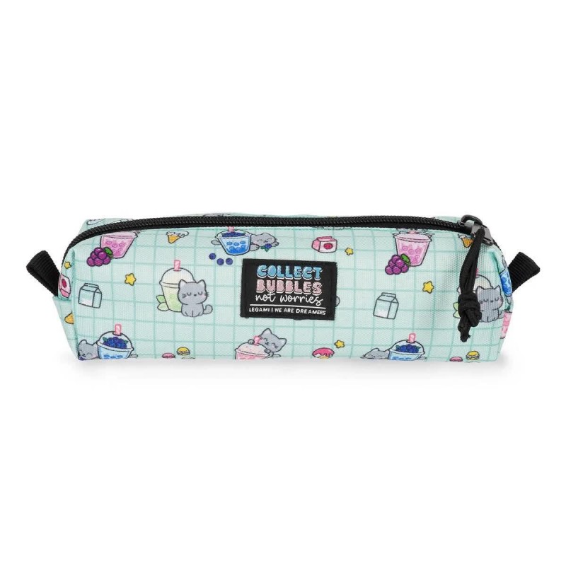 Legami Κασετίνα My Pencil Case Kitty