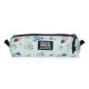Legami Κασετίνα My Pencil Case Kitty