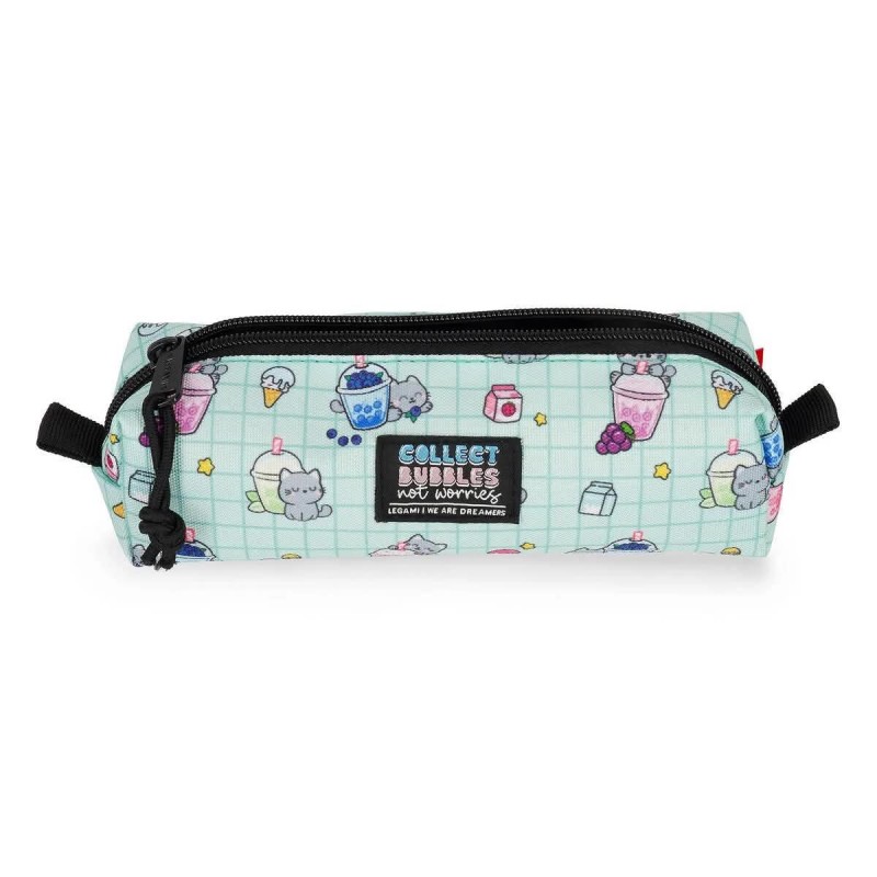 Legami Κασετίνα My Pencil Case Kitty