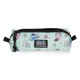 Legami Κασετίνα My Pencil Case Kitty