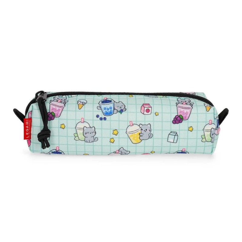 Legami Κασετίνα My Pencil Case Kitty