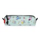 Legami Κασετίνα My Pencil Case Kitty