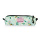 Legami Κασετίνα My Pencil Case Bee Green