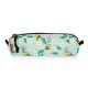 Legami Κασετίνα My Pencil Case Bee Green