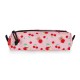 Legami Κασετίνα My Pencil Case Teddy Bear Cherry