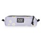 Legami Κασετίνα My Pencil Case Daisy Lilac