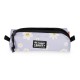 Legami Κασετίνα My Pencil Case Daisy Lilac