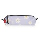Legami Κασετίνα My Pencil Case Daisy Lilac