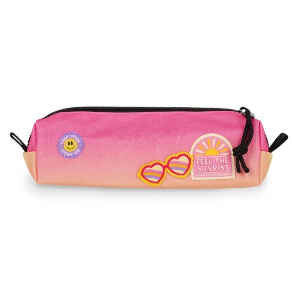 Legami Κασετίνα My Pencil Case Sunrise Lover