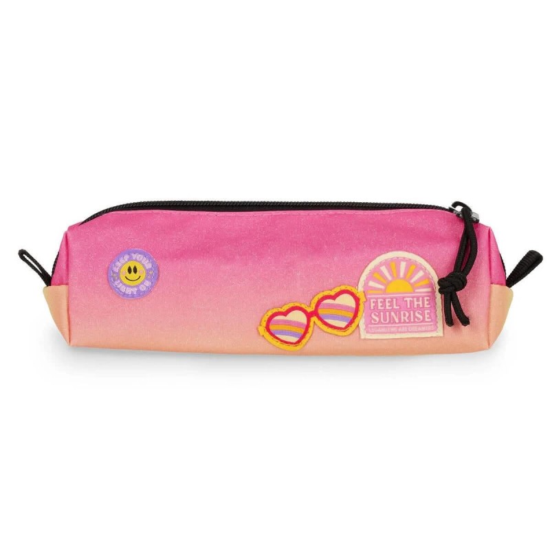 Legami Κασετίνα My Pencil Case Sunrise Lover
