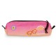 Legami Κασετίνα My Pencil Case Sunrise Lover
