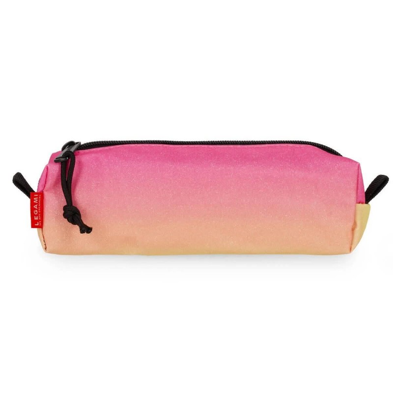 Legami Κασετίνα My Pencil Case Sunrise Lover